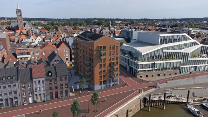 Maaskade Venlo 04.jpg
