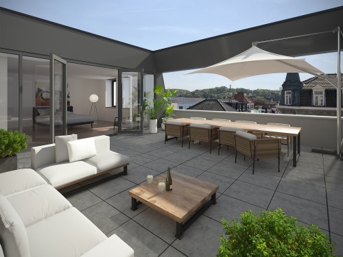 appartementen c penthouse  terras.jpg