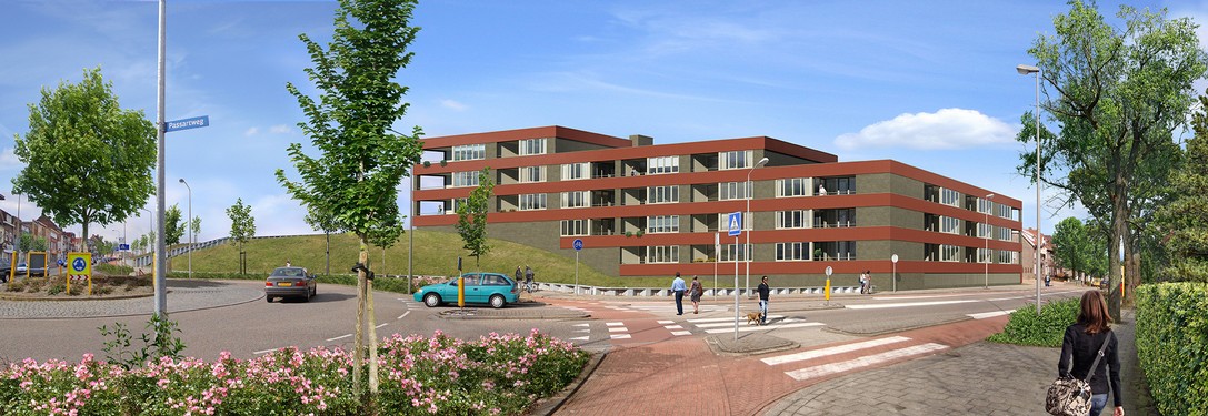061 app.  emmapark 01.jpg