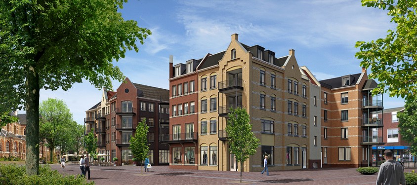 084 centumplan tegelen deel 2 02.jpg
