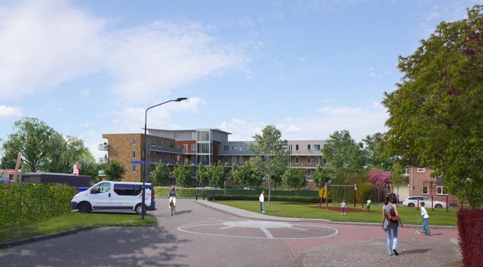 Middelvaart 03.jpg