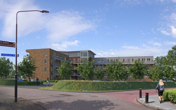 Middelvaart 04.jpg