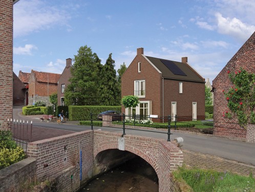 aanzicht enkele woning hr.jpg