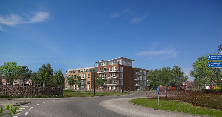 strandpunt rotonde.jpg