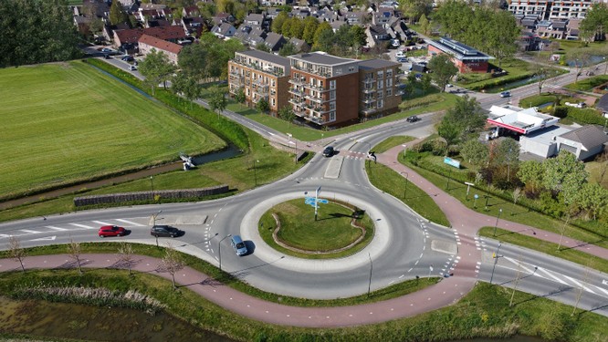 vogelvlucht 1.jpg