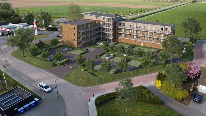 vogelvlucht 2.jpg