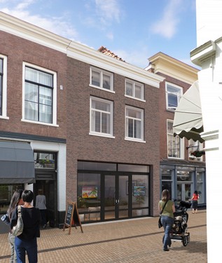 vooraanzicht hr.jpg