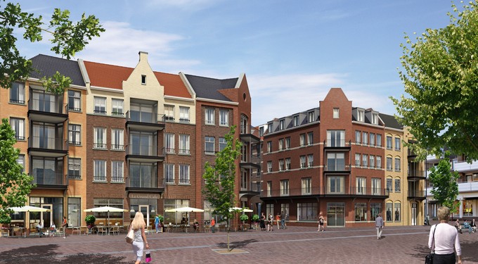 084 centumplan tegelen deel 2 01.jpg