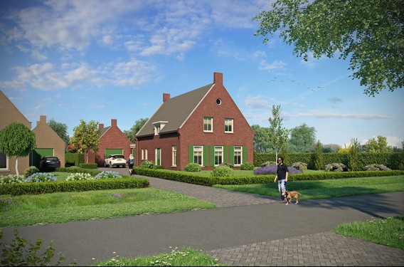aanzicht Langstraat Hegelsom hr copy.jpg