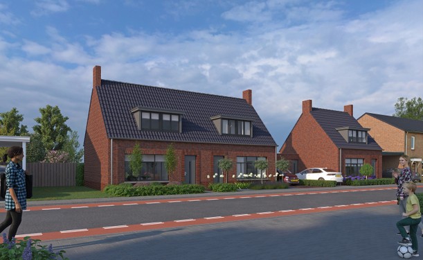 straataanzicht.jpg