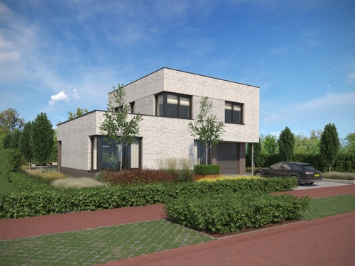 typel A voor kleuring 1  basis en optie 1.jpg