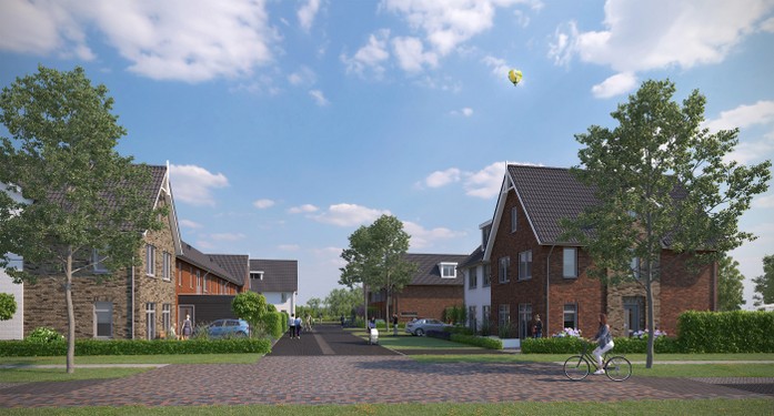 vlek c sp 11 sfeerbeeld 030042021.jpg