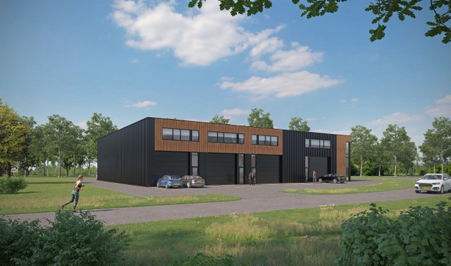 aanzicht zuidgevel hr copy.jpg
