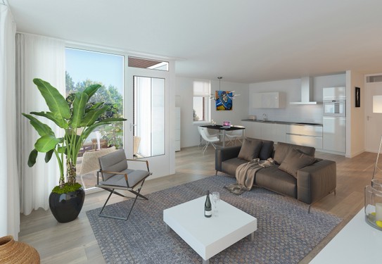 appartement C3 tweede verd.jpg