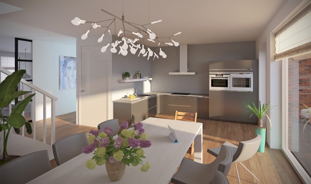 interieur C sp1 copy.jpg