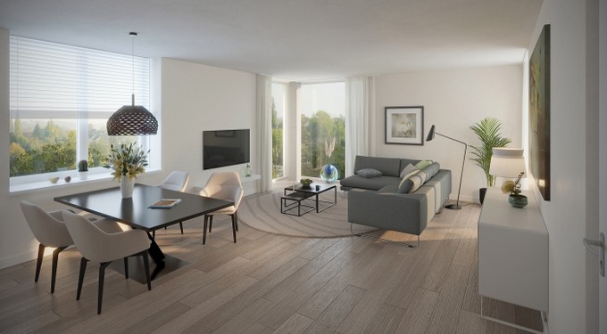 interieur type 12 sp 2.jpg