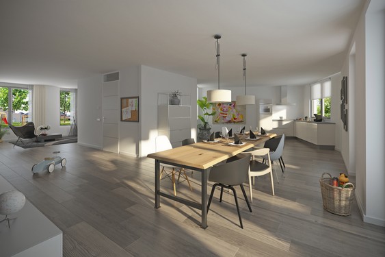 interieur type B met uitbouw.jpg