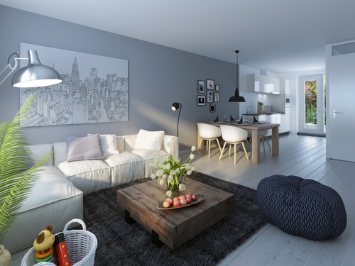 interieur.jpg