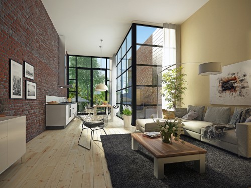 van Diest interieur.jpg