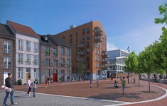 Maaskade Venlo 01.jpg