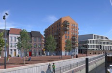 Maaskade Venlo 02.jpg