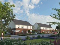 Rijswijk 6 woningen 01.jpg