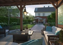 Rijswijk 6 woningen 02.jpg