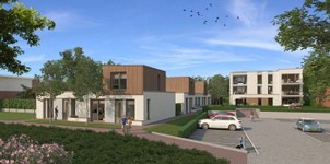 Sprinkstraat Margraten 03.jpg