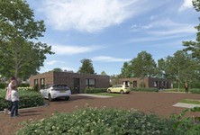 appartementen Stramproy 02.jpg