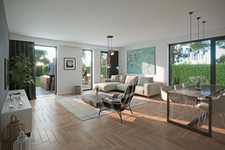 appartementen Stramproy 04.jpg