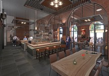 bar.jpg