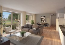 interieur 1 verd 1 A1 gespiegeld A2.jpg