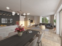 interieur 2 B08 extra sp.jpg