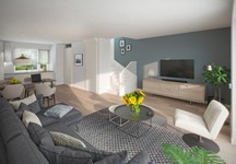 interieur hr.jpg