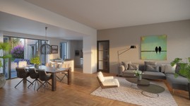 interieur type A kavel 7.jpg