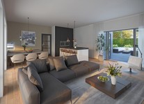 interieur type B kavel 13.jpg