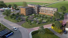 vogelvlucht 2.jpg