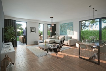 appartementen Stramproy 04.jpg
